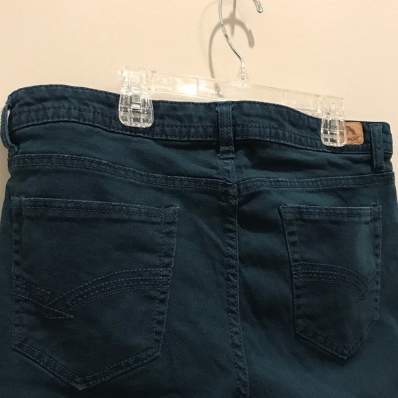 Women’s Jordache Jeans-Size 12 - Picture 3 of 5